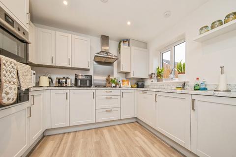 undefined, Wood View, Haughley, Stowmarket, Suffolk, IP14