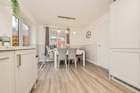 undefined, Wood View, Haughley, Stowmarket, Suffolk, IP14