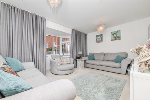 undefined, Wood View, Haughley, Stowmarket, Suffolk, IP14