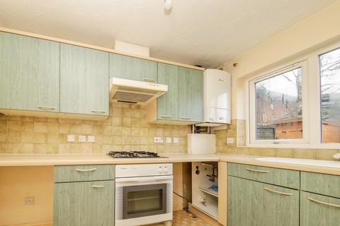 undefined, Thurlow Court, Stowmarket, Suffolk, IP14