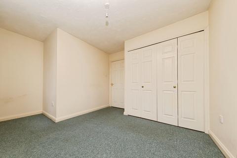 undefined, Thurlow Court, Stowmarket, Suffolk, IP14