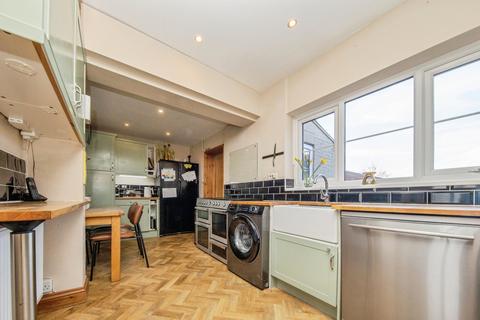 3 bedroom semi-detached house for sale, Saxham Street, Stowupland, Stowmarket, Suffolk, IP14