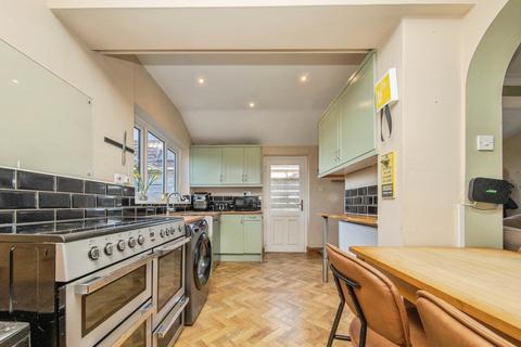 3 bedroom semi-detached house for sale, Saxham Street, Stowupland, Stowmarket, Suffolk, IP14