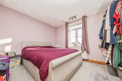 3 bedroom semi-detached house for sale, Saxham Street, Stowupland, Stowmarket, Suffolk, IP14