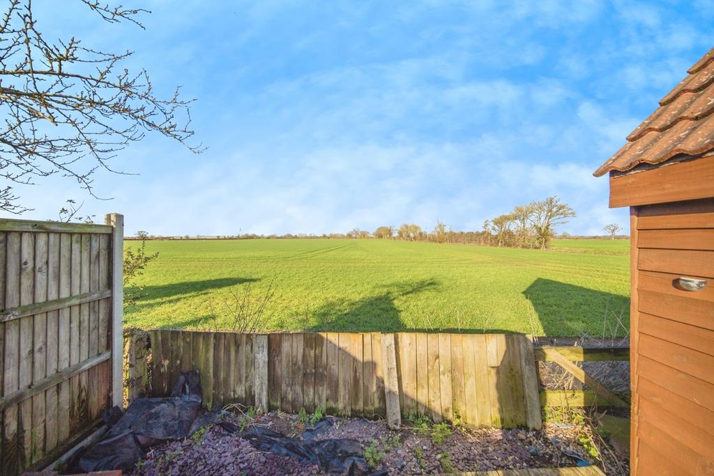 Pbox-IMG.jpg