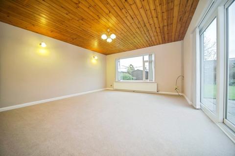 undefined, Knights Close, Old Newton, Stowmarket, Suffolk, IP14