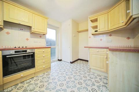 undefined, Knights Close, Old Newton, Stowmarket, Suffolk, IP14