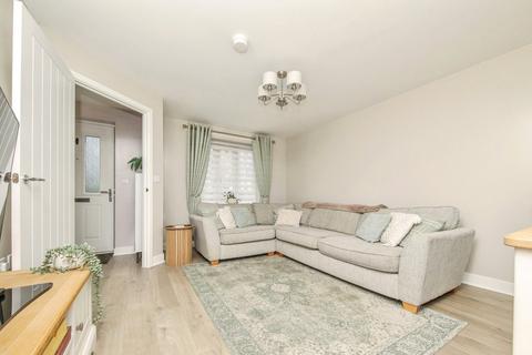 undefined, Jarmain Road, STOWMARKET, Suffolk, IP14