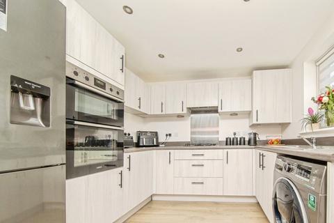 undefined, Jarmain Road, STOWMARKET, Suffolk, IP14