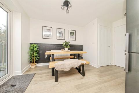 undefined, Jarmain Road, STOWMARKET, Suffolk, IP14