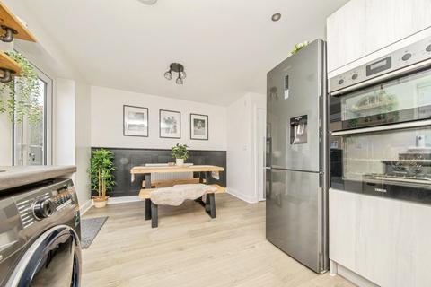 undefined, Jarmain Road, STOWMARKET, Suffolk, IP14