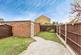 Additional image 14 of Cornworthy, Shoeburyness, Southend-on-Sea, SS3