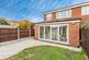 Additional image 15 of Cornworthy, Shoeburyness, Southend-on-Sea, SS3