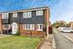 Additional image 16 of Cornworthy, Shoeburyness, Southend-on-Sea, SS3
