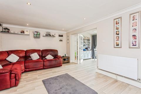 undefined, Cornworthy, Shoeburyness, Southend-on-Sea, SS3