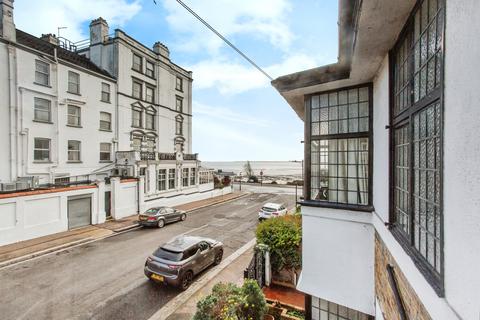 undefined, Westcliff Parade, Westcliff-on-Sea, Essex, SS0