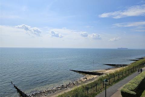 undefined, Parade Walk, Shoebury Garrison, Shoeburyness, Essex, SS3
