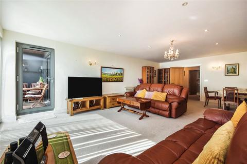undefined, Parade Walk, Shoebury Garrison, Shoeburyness, Essex, SS3