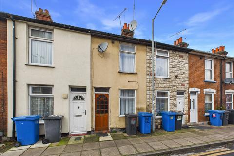 undefined, Sirdar Road, Ipswich, Suffolk, IP1