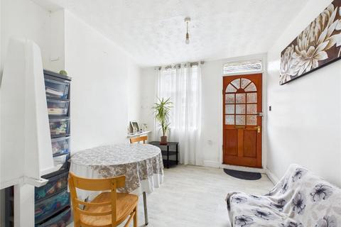 undefined, Sirdar Road, Ipswich, Suffolk, IP1