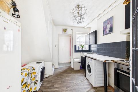 undefined, Sirdar Road, Ipswich, Suffolk, IP1