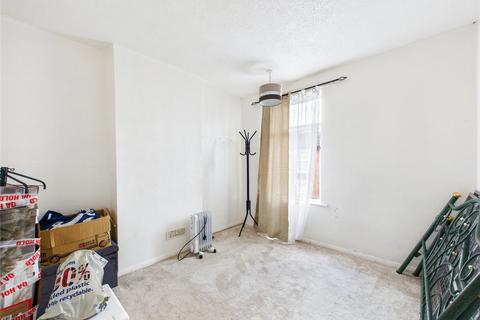 undefined, Sirdar Road, Ipswich, Suffolk, IP1