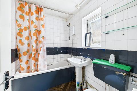 undefined, Sirdar Road, Ipswich, Suffolk, IP1