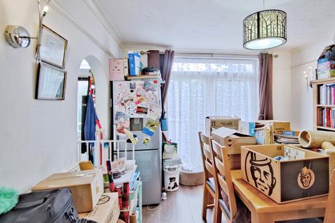 3 bedroom terraced house for sale, The Grove, Southend-on-Sea, Essex, SS2
