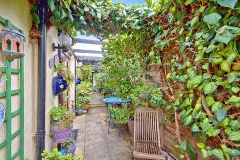 undefined, Station Road, Thorpe Bay, Essex, SS1