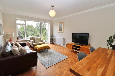 undefined, Fairways, Wyatts Drive, Thorpe Bay, Essex, SS1