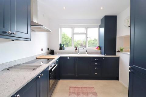 2 bedroom flat for sale, Fairways, Wyatts Drive, Thorpe Bay, Essex, SS1