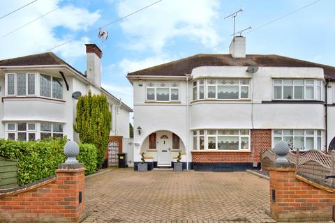undefined, Woodgrange Drive, Thorpe Bay, Essex, SS1