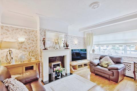 undefined, Woodgrange Drive, Thorpe Bay, Essex, SS1