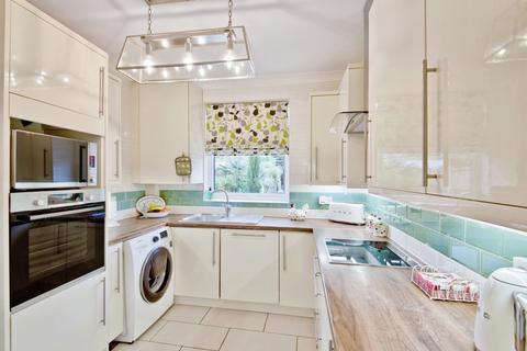 undefined, Woodgrange Drive, Thorpe Bay, Essex, SS1