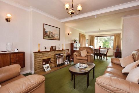 undefined, Ladram Road, Thorpe Bay, Essex, SS1
