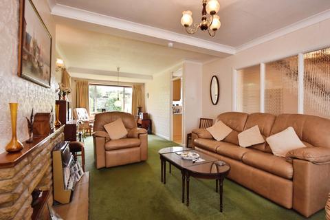 undefined, Ladram Road, Thorpe Bay, Essex, SS1