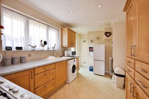 undefined, Ladram Road, Thorpe Bay, Essex, SS1