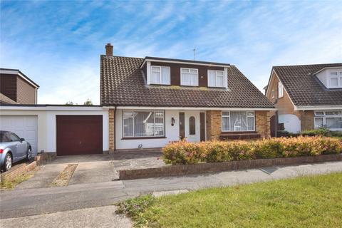 undefined, Ladram Road, Thorpe Bay, Essex, SS1