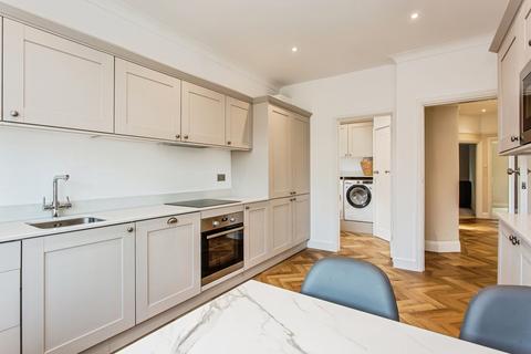 3 bedroom bungalow for sale, Acacia Drive, Thorpe Bay, Essex, SS1