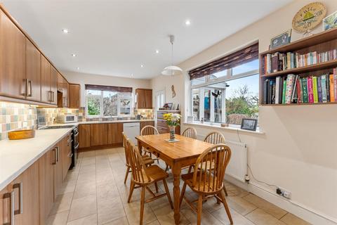 4 bedroom semi-detached house for sale, Sylvan Avenue, Sale