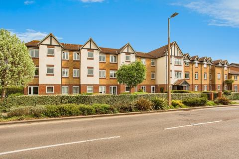 undefined, Station Road, Thorpe Bay, Essex, SS1