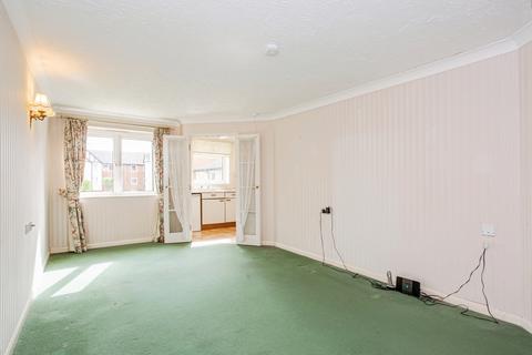 undefined, Station Road, Thorpe Bay, Essex, SS1