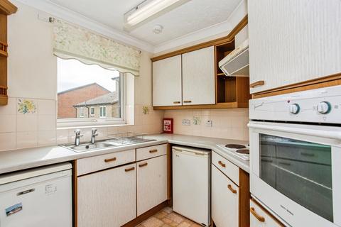 undefined, Station Road, Thorpe Bay, Essex, SS1