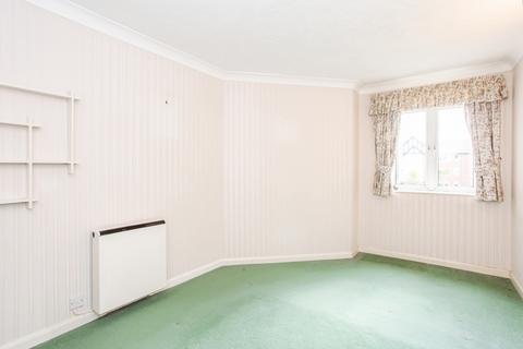 undefined, Station Road, Thorpe Bay, Essex, SS1
