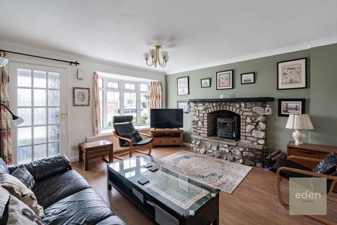 undefined, Scott Close, Ditton, ME20