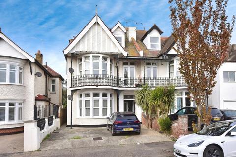 undefined, Gloucester Terrace, Thorpe Bay, Essex, SS1