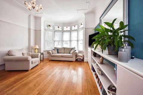 undefined, Gloucester Terrace, Thorpe Bay, Essex, SS1