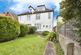 Additional image 12 of Gloucester Terrace, Thorpe Bay, Essex, SS1