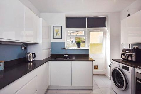 undefined, Gloucester Terrace, Thorpe Bay, Essex, SS1