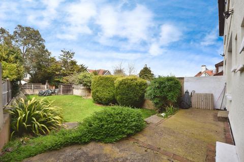 undefined, Gloucester Terrace, Thorpe Bay, Essex, SS1